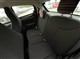 Billede af Citroën C1 1,2 PureTech Sport 82HK 5d