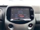 Billede af Citroën C1 1,2 PureTech Sport 82HK 5d