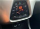 Billede af Citroën C1 1,2 PureTech Sport 82HK 5d