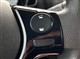 Billede af Citroën C1 1,2 PureTech Sport 82HK 5d