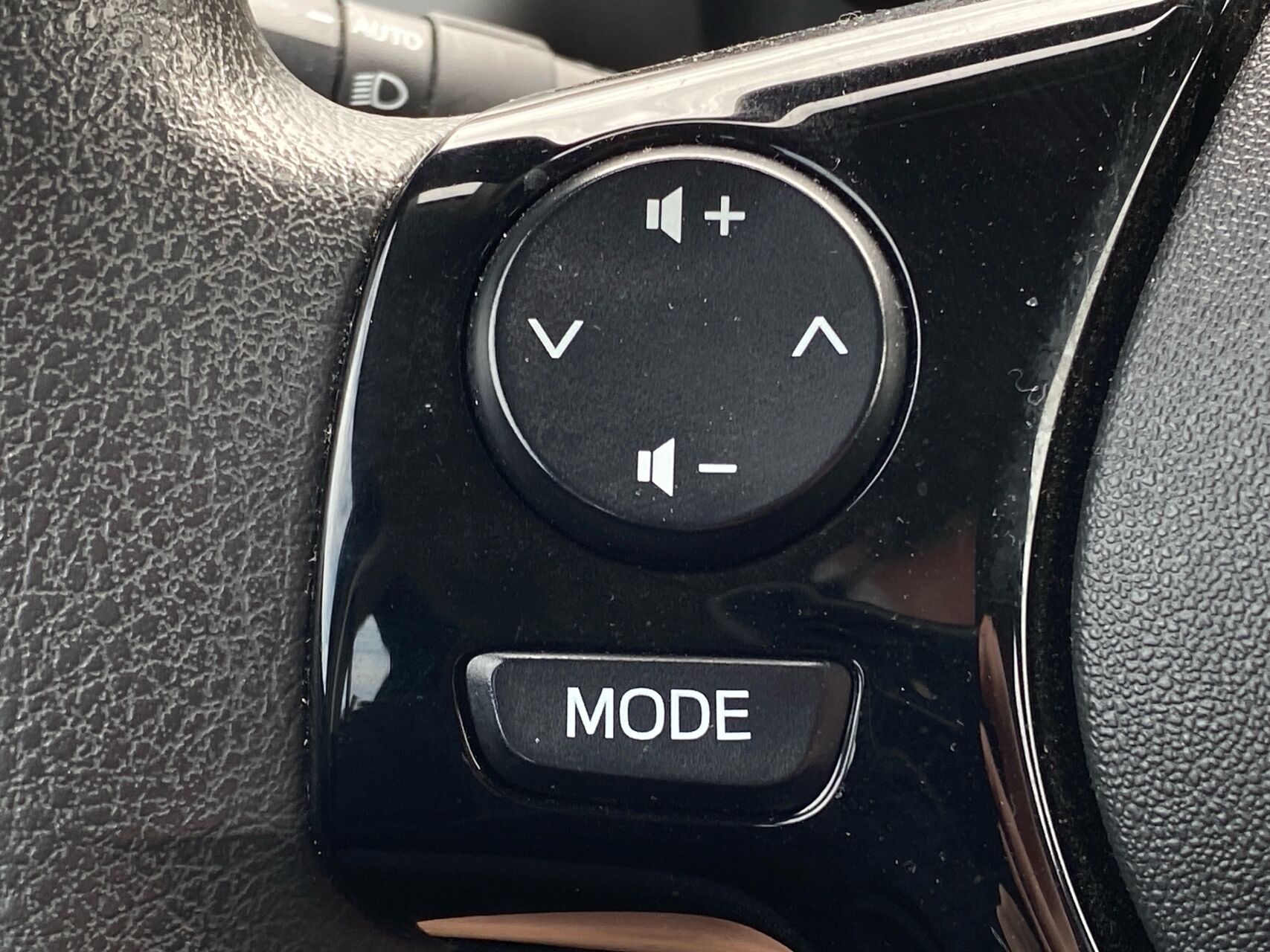Billede af Citroën C1 1,2 PureTech Sport 82HK 5d