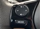 Billede af Citroën C1 1,2 PureTech Sport 82HK 5d