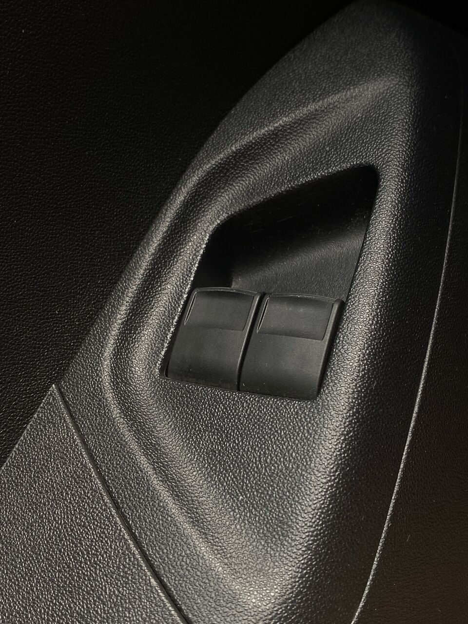 Billede af Citroën C1 1,2 PureTech Sport 82HK 5d