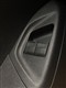 Billede af Citroën C1 1,2 PureTech Sport 82HK 5d