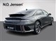 Billede af Hyundai Ioniq 6 Electric 77,4 kWh Ultimate 4WD 325HK Aut.