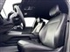 Billede af Hyundai Ioniq 6 Electric 77,4 kWh Ultimate 4WD 325HK Aut.