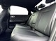 Billede af Hyundai Ioniq 6 Electric 77,4 kWh Ultimate 4WD 325HK Aut.