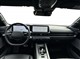 Billede af Hyundai Ioniq 6 Electric 77,4 kWh Ultimate 4WD 325HK Aut.