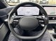 Billede af Hyundai Ioniq 6 Electric 77,4 kWh Ultimate 4WD 325HK Aut.
