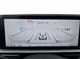 Billede af Hyundai Ioniq 6 Electric 77,4 kWh Ultimate 4WD 325HK Aut.