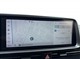 Billede af Hyundai Ioniq 6 Electric 77,4 kWh Ultimate 4WD 325HK Aut.