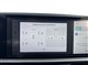 Billede af Hyundai Ioniq 6 Electric 77,4 kWh Ultimate 4WD 325HK Aut.