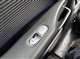 Billede af Hyundai Ioniq 6 Electric 77,4 kWh Ultimate 4WD 325HK Aut.
