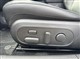 Billede af Hyundai Ioniq 6 Electric 77,4 kWh Ultimate 4WD 325HK Aut.