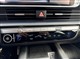 Billede af Hyundai Ioniq 6 Electric 77,4 kWh Ultimate 4WD 325HK Aut.