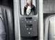 Billede af Hyundai Ioniq 6 Electric 77,4 kWh Ultimate 4WD 325HK Aut.