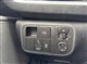 Billede af Hyundai Ioniq 6 Electric 77,4 kWh Ultimate 4WD 325HK Aut.