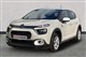 Billede af Citroën C3 1,2 PureTech You Rock! 83HK 5d