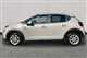 Billede af Citroën C3 1,2 PureTech You Rock! 83HK 5d