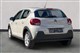 Billede af Citroën C3 1,2 PureTech You Rock! 83HK 5d