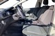 Billede af Citroën C3 1,2 PureTech You Rock! 83HK 5d