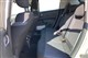 Billede af Citroën C3 1,2 PureTech You Rock! 83HK 5d