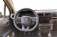 Billede af Citroën C3 1,2 PureTech You Rock! 83HK 5d