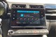Billede af Citroën C3 1,2 PureTech You Rock! 83HK 5d