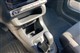 Billede af Citroën C3 1,2 PureTech You Rock! 83HK 5d