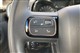 Billede af Citroën C3 1,2 PureTech You Rock! 83HK 5d