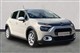 Billede af Citroën C3 1,2 PureTech You Rock! 83HK 5d