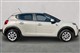 Billede af Citroën C3 1,2 PureTech You Rock! 83HK 5d