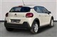 Billede af Citroën C3 1,2 PureTech You Rock! 83HK 5d