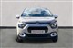 Billede af Citroën C3 1,2 PureTech You Rock! 83HK 5d