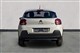 Billede af Citroën C3 1,2 PureTech You Rock! 83HK 5d