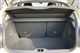 Billede af Citroën C3 1,2 PureTech You Rock! 83HK 5d