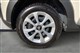 Billede af Citroën C3 1,2 PureTech You Rock! 83HK 5d