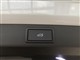 Billede af Skoda Elroq 60 EL Sportline 204HK 5d Aut.