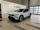 Billede af Skoda Elroq 60 EL Sportline 204HK 5d Aut.