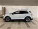 Billede af Skoda Elroq 60 EL Sportline 204HK 5d Aut.