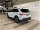 Billede af Skoda Elroq 60 EL Sportline 204HK 5d Aut.