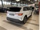 Billede af Skoda Elroq 60 EL Sportline 204HK 5d Aut.