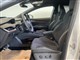 Billede af Skoda Elroq 60 EL Sportline 204HK 5d Aut.