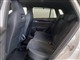 Billede af Skoda Elroq 60 EL Sportline 204HK 5d Aut.