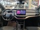 Billede af Skoda Elroq 60 EL Sportline 204HK 5d Aut.