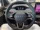 Billede af Skoda Elroq 60 EL Sportline 204HK 5d Aut.
