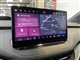 Billede af Skoda Elroq 60 EL Sportline 204HK 5d Aut.