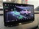 Billede af Skoda Elroq 60 EL Sportline 204HK 5d Aut.