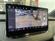 Billede af Skoda Elroq 60 EL Sportline 204HK 5d Aut.