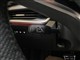 Billede af Skoda Elroq 60 EL Sportline 204HK 5d Aut.